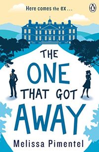 The One That Got Away (English Edition)