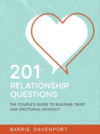 201 Relationship Questions
