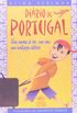 Dirio de Portugal. Uma Conversa de Bar, Uma Mesa, Uma Investigao Histrica