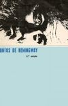 Contos de Hemingway