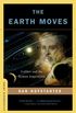 The Earth Moves: Galileo and the Roman Inquisition (Great Discoveries Book 0) (English Edition)