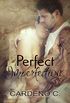 Perfect Imperfections (English Edition)
