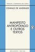 Manifesto Antropófago