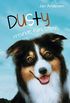 Dusty - Freunde frs Leben (Die Dusty-Reihe 1) (German Edition)