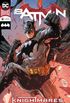 Batman #61