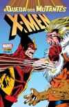 X-Men: A Queda dos Mutantes