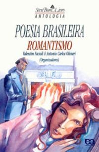Antologia de Poesia Brasileira