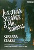 Jonathan Strange & Mr. Norrell