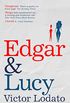 Edgar and Lucy (English Edition)