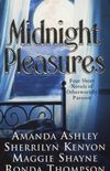 Midnight Pleasures