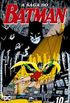 A Saga do Batman vol. 10