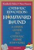 Catholic Education: Homeward Bound