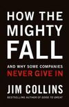 How The Mighty Fall: