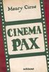 Cinema Pax