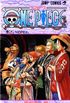 One Piece v22