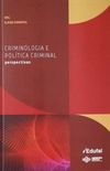 Criminologia e Poltica Criminal