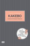 Kakebo - Agenda de Finanças Pessoais