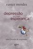 Depresso Versus Esperana
