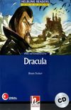 Dracula  [Level 4]