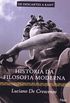 Histria Da Filosofia Moderna - Volume 2