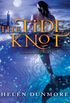 The Tide Knot (Ingo Book 2) (English Edition)