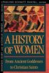 A History of Women in the West. Vol 1