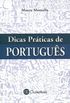 Dicas Prticas de Portugus