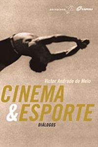 Cinema & Esporte