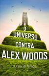 O Universo Contra Alex Woods