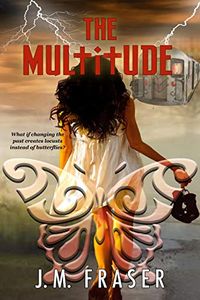 The Multitude (English Edition)