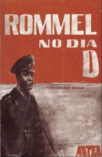 Rommel no Dia D