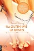 White Wedding - Im Guten wie im Bsen (Wedding-Reihe 3) (German Edition)