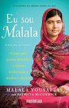 Eu sou Malala (eBook)