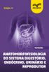 Anatomorfofisiologia do sistema digestrio, endcrino, urinrio e reprodutor