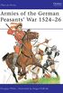 Armies of the German Peasants