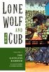 Lone Wolf and Cub - Volume 2
