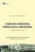 Curso de Literatura Portuguesa e Brasileira: Autores Portugueses