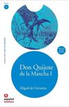 Don Quijote de La Mancha I