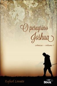 O peregrino Joshua