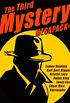 The Third Mystery MEGAPACK: 26 Modern and Classic Mysteries (English Edition)