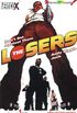 The Losers Vol.1