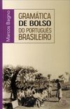 Gramtica de bolso do portugus brasileiro