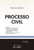 Processo Civil