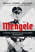 Mengele: A Histria Completa do Anjo da Morte de Auschwitz