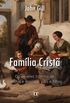 A Famlia Crist