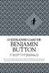 O Estranho Caso de Benjamin Button