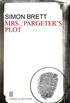 Mrs. Pargeter