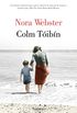 Nora Webster  / Nora Webster: A Novel