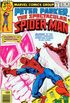 The Spectacular Spider-Man #26