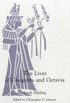 The Lives of Cleopatra and Octavia